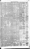 Runcorn Guardian Saturday 29 September 1888 Page 5