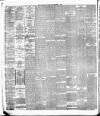 Runcorn Guardian Saturday 29 September 1888 Page 6