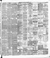 Runcorn Guardian Saturday 29 September 1888 Page 7