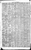 Runcorn Guardian Saturday 29 September 1888 Page 8