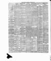 Runcorn Guardian Wednesday 03 October 1888 Page 2