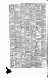 Runcorn Guardian Wednesday 03 October 1888 Page 4