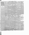 Runcorn Guardian Wednesday 03 October 1888 Page 5