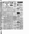 Runcorn Guardian Wednesday 03 October 1888 Page 7