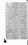 Runcorn Guardian Wednesday 03 October 1888 Page 8