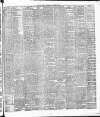 Runcorn Guardian Saturday 06 October 1888 Page 3