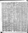 Runcorn Guardian Saturday 06 October 1888 Page 8