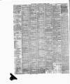 Runcorn Guardian Wednesday 10 October 1888 Page 4