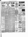 Runcorn Guardian Wednesday 10 October 1888 Page 7