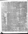 Runcorn Guardian Saturday 13 October 1888 Page 2