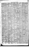 Runcorn Guardian Saturday 13 October 1888 Page 8