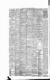 Runcorn Guardian Wednesday 24 October 1888 Page 4