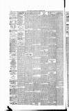 Runcorn Guardian Wednesday 24 October 1888 Page 6