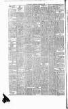 Runcorn Guardian Wednesday 31 October 1888 Page 8