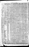 Runcorn Guardian Saturday 03 November 1888 Page 2