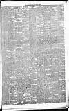 Runcorn Guardian Saturday 03 November 1888 Page 3