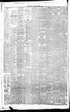 Runcorn Guardian Saturday 03 November 1888 Page 4