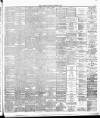 Runcorn Guardian Saturday 03 November 1888 Page 5