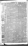 Runcorn Guardian Saturday 03 November 1888 Page 6