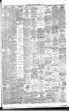 Runcorn Guardian Saturday 03 November 1888 Page 7