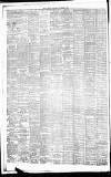 Runcorn Guardian Saturday 03 November 1888 Page 8