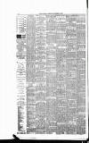 Runcorn Guardian Wednesday 07 November 1888 Page 2