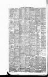 Runcorn Guardian Wednesday 07 November 1888 Page 4