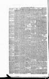 Runcorn Guardian Wednesday 07 November 1888 Page 8