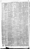 Runcorn Guardian Saturday 10 November 1888 Page 4