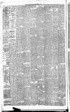 Runcorn Guardian Saturday 10 November 1888 Page 6