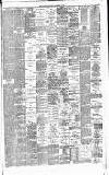 Runcorn Guardian Saturday 10 November 1888 Page 7