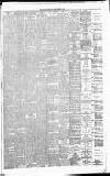 Runcorn Guardian Saturday 17 November 1888 Page 5