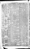 Runcorn Guardian Saturday 17 November 1888 Page 6