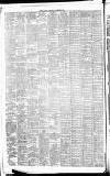 Runcorn Guardian Saturday 17 November 1888 Page 8