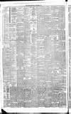 Runcorn Guardian Saturday 24 November 1888 Page 4