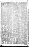 Runcorn Guardian Saturday 24 November 1888 Page 8