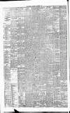 Runcorn Guardian Saturday 01 December 1888 Page 2