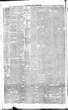 Runcorn Guardian Saturday 01 December 1888 Page 4