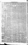 Runcorn Guardian Saturday 01 December 1888 Page 6