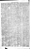 Runcorn Guardian Saturday 01 December 1888 Page 8