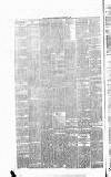 Runcorn Guardian Wednesday 05 December 1888 Page 8