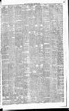 Runcorn Guardian Saturday 08 December 1888 Page 3
