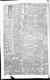 Runcorn Guardian Saturday 08 December 1888 Page 4