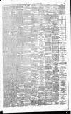 Runcorn Guardian Saturday 08 December 1888 Page 5