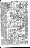 Runcorn Guardian Saturday 08 December 1888 Page 7