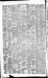 Runcorn Guardian Saturday 08 December 1888 Page 8