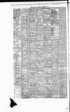 Runcorn Guardian Wednesday 12 December 1888 Page 4