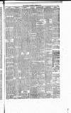 Runcorn Guardian Wednesday 12 December 1888 Page 5