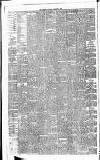 Runcorn Guardian Saturday 29 December 1888 Page 2