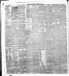 Runcorn Guardian Saturday 29 December 1888 Page 4